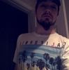 dustinmiller22